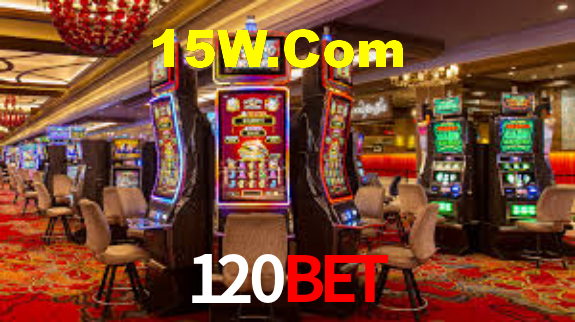 Download rápido e seguro na 120Bet