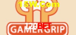Torneios e prêmios garantidos na 120Bet