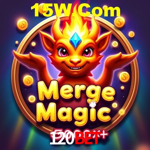 Página oficial no Facebook da 120Bet