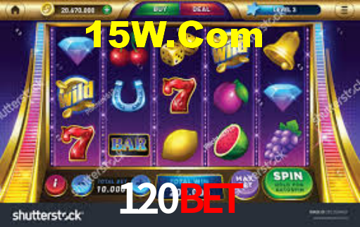 Instalação rápida do APK 120Bet