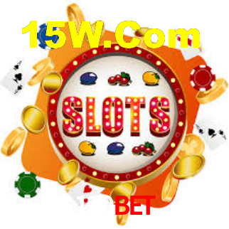 Escolher plataforma para baixar 120Bet